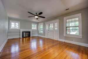 featured image of 601 May Ave