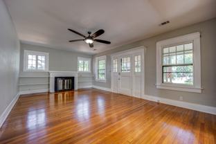601 May Ave - Photo 1 of 1