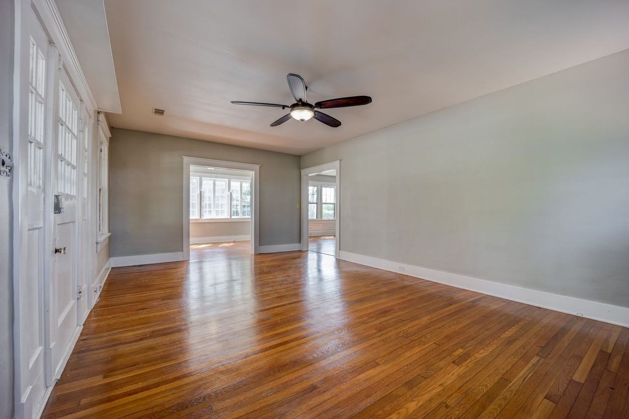 601 May Ave - Photo 7 of 32