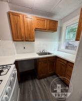 featured image of 247 Fountain St