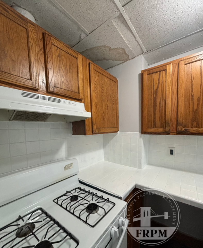 247-255 Fountain St - Photo 2 of 32