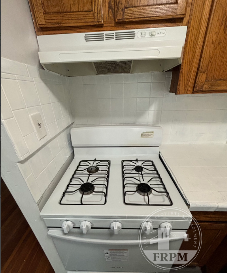 247-255 Fountain St - Photo 3 of 32