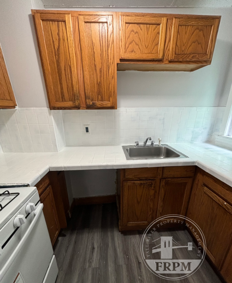 247-255 Fountain St - Photo 4 of 32