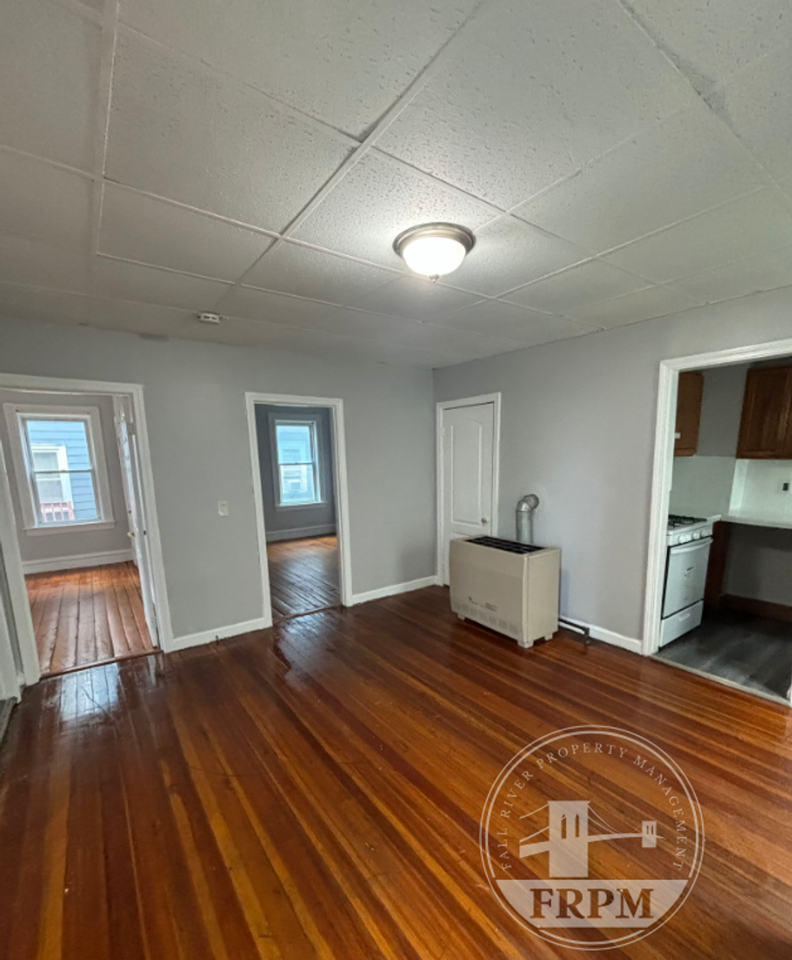 247-255 Fountain St - Photo 5 of 32