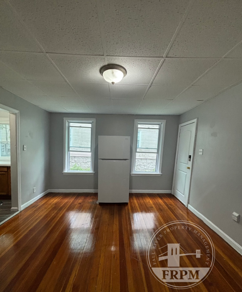 247-255 Fountain St - Photo 6 of 32