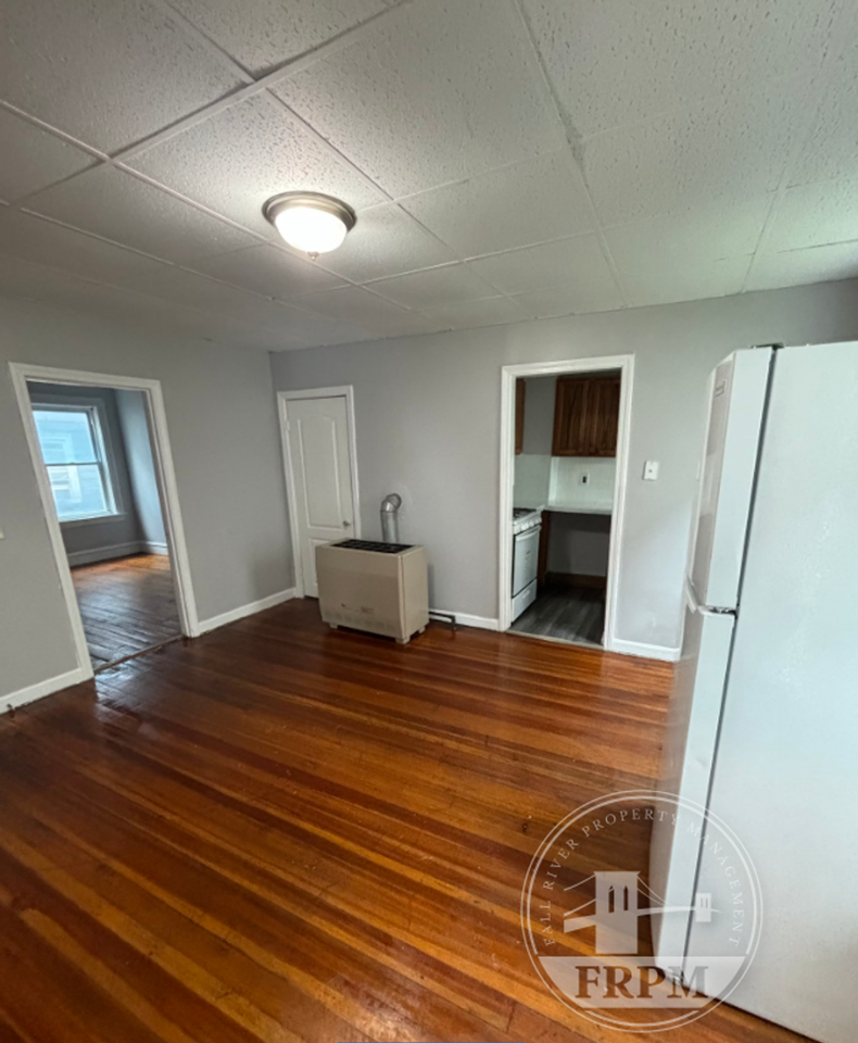 247-255 Fountain St - Photo 7 of 32