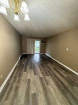 164 Barnstead Drive - Photo 1 of 1