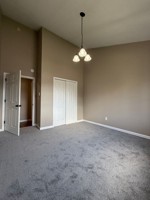 featured image of 164 Barnstead Dr