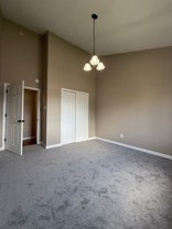 164 Barnstead Drive - Photo 1 of 1