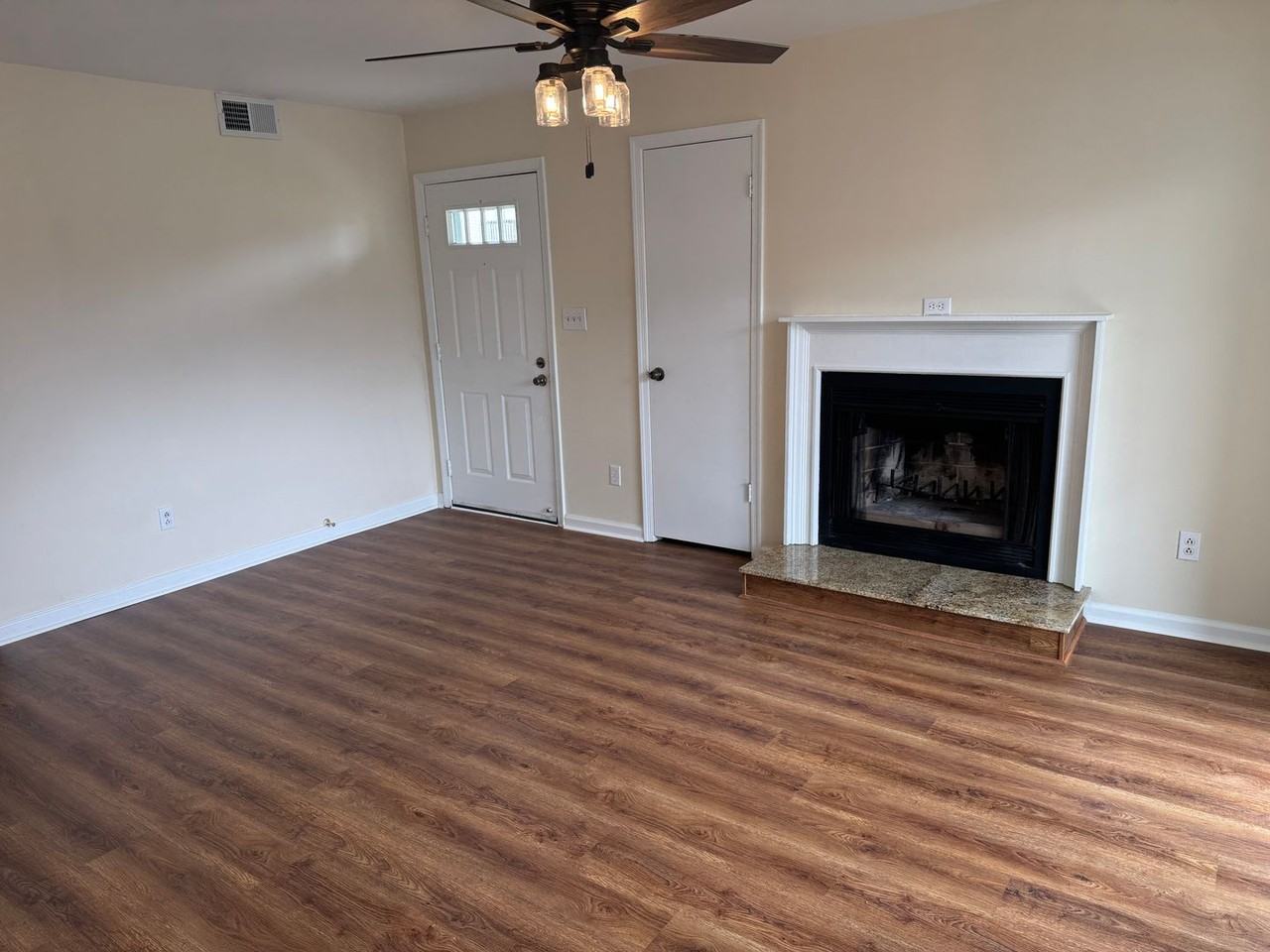 3500 Remington Ct - Photo 2 of 18