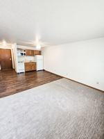 featured image of 3111 Broadway N