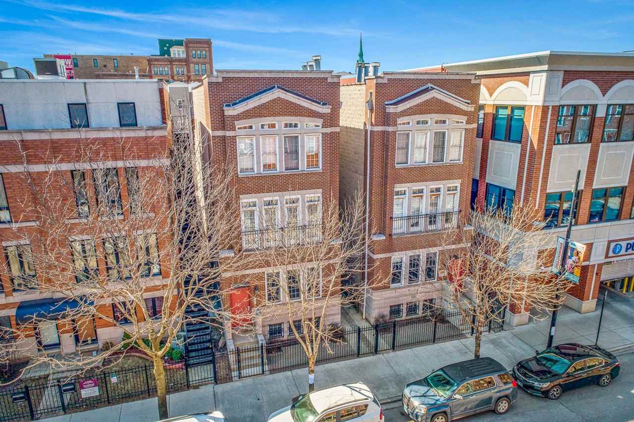 1319 W. Belmont - Photo 3 of 7