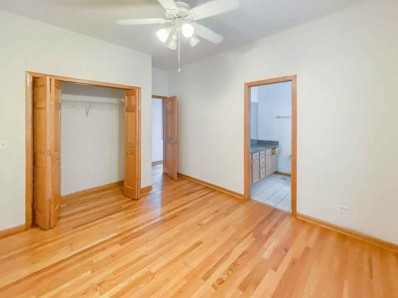 1319 W. Belmont - Photo 6 of 7