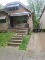 3172 N 30th St. (Duplex) - Photo 1 of 1