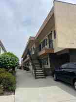 1440 Robinson Ave. Complex - Photo 1 of 1