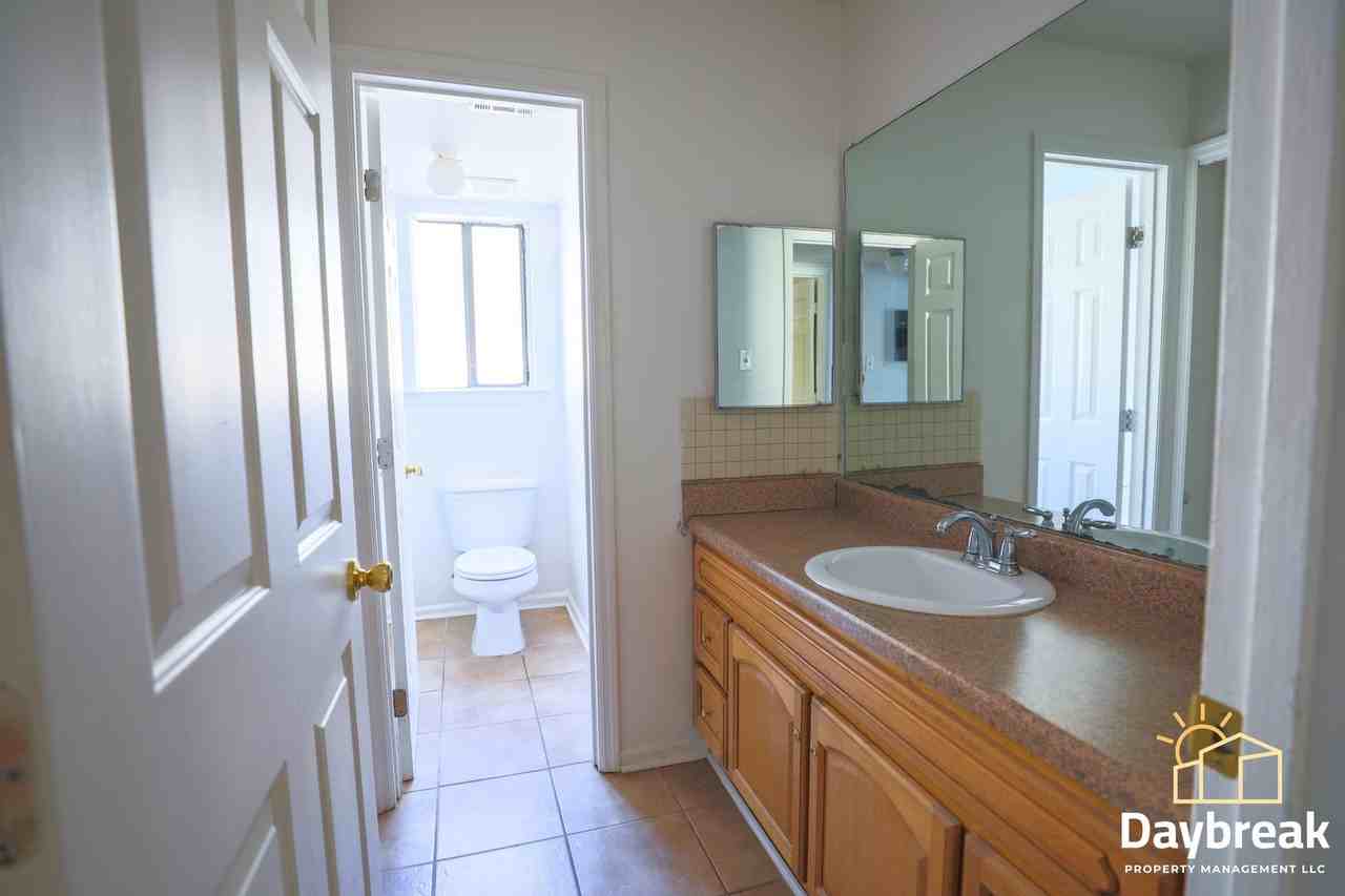 3 Coastal Ct - Photo 6 of 15