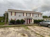 123 Calvin Ct Apt D #Apt D - Photo 1 of 1