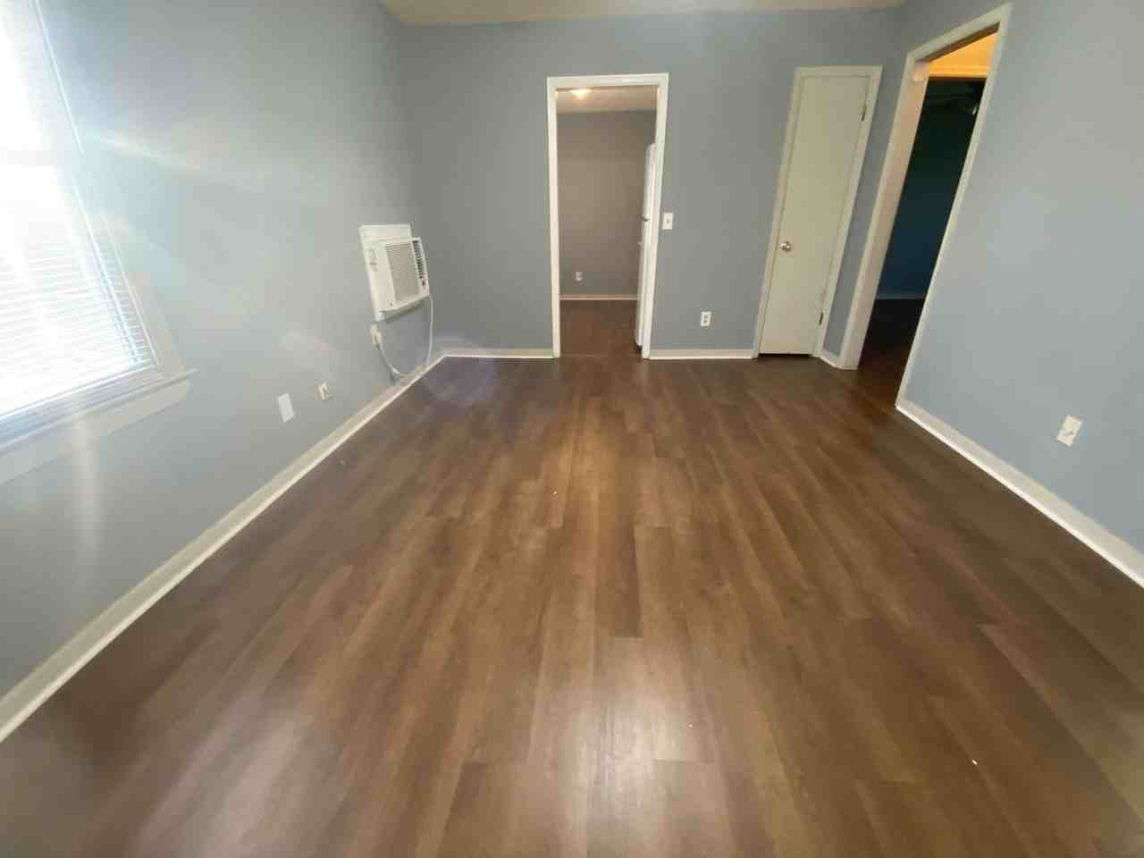 123 Calvin Court - Photo 2 of 15