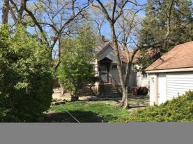 8834 Burlington Ave - Photo 1 of 1