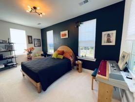210 Saint Anns Aly - Photo 1 of 1
