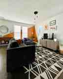210 Saint Anns Aly - Photo 1 of 1