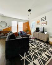 210 Saint Anns Aly - Photo 1 of 1