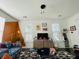 210 Saint Anns Aly - Photo 1 of 1