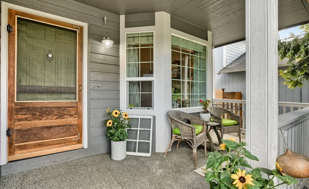 21007 54th Avenue Ct E - Photo 3 of 29