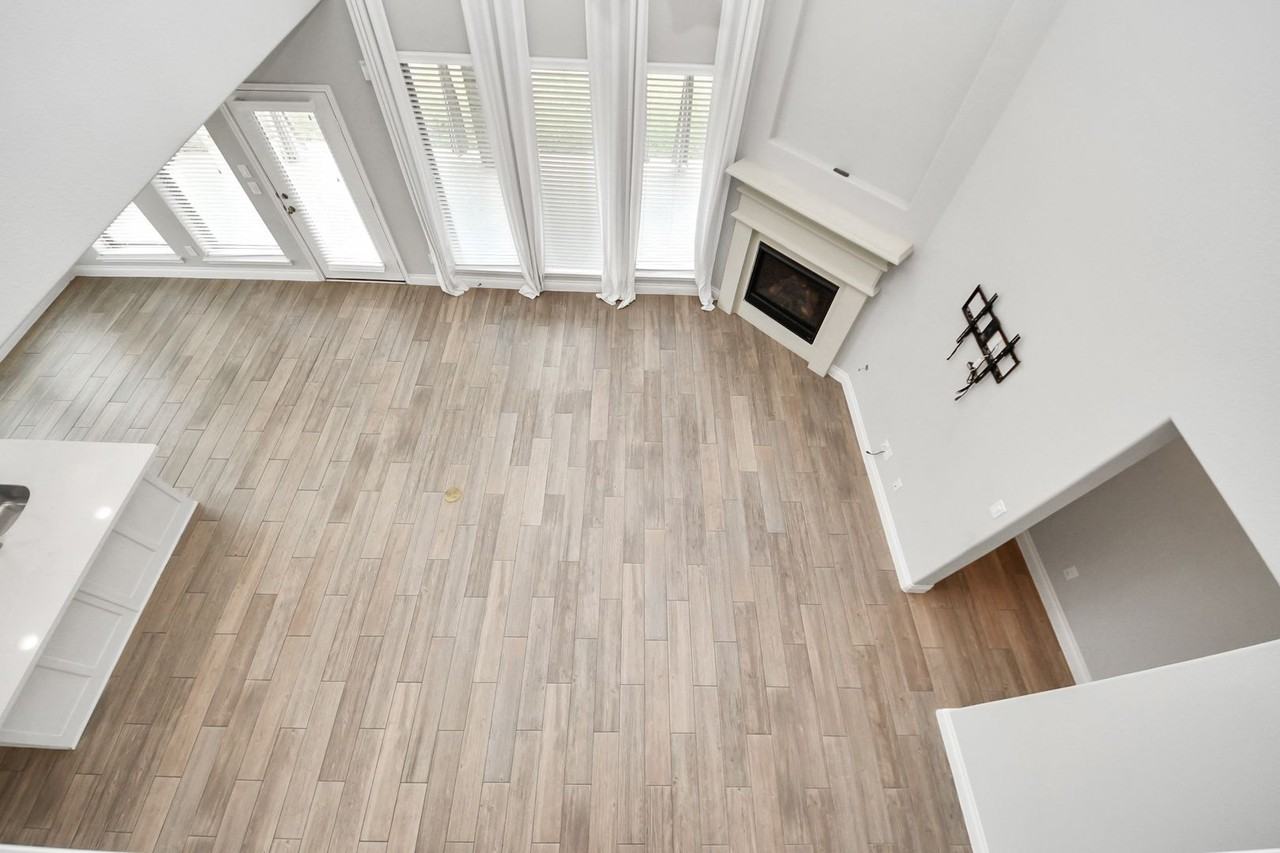 6314 Cord Grass Ct - Photo 2 of 37