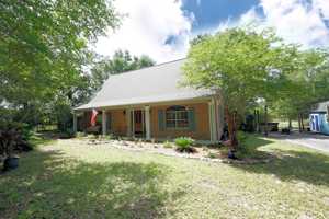 featured image of 21B Blenheim Rd