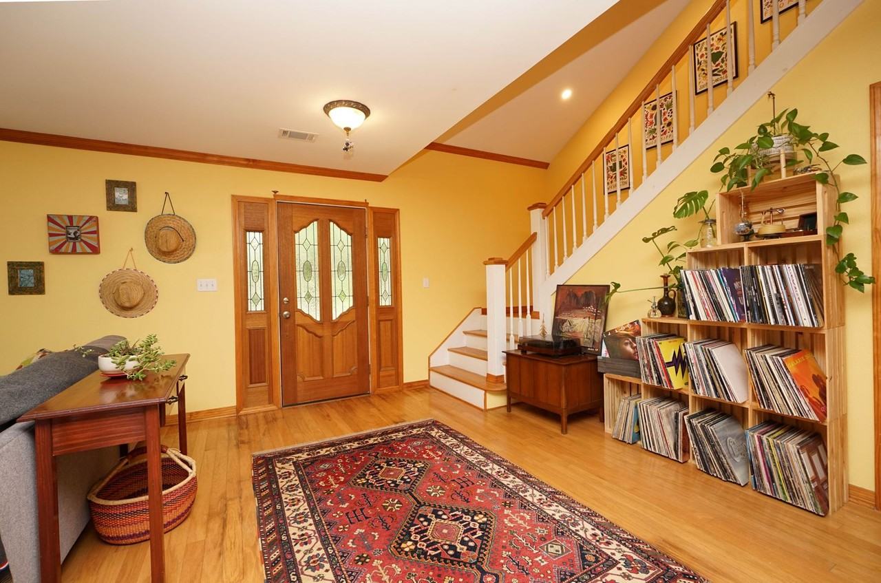 21B Blenheim Rd - Photo 2 of 46