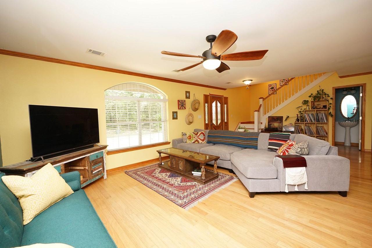 21B Blenheim Rd - Photo 3 of 46