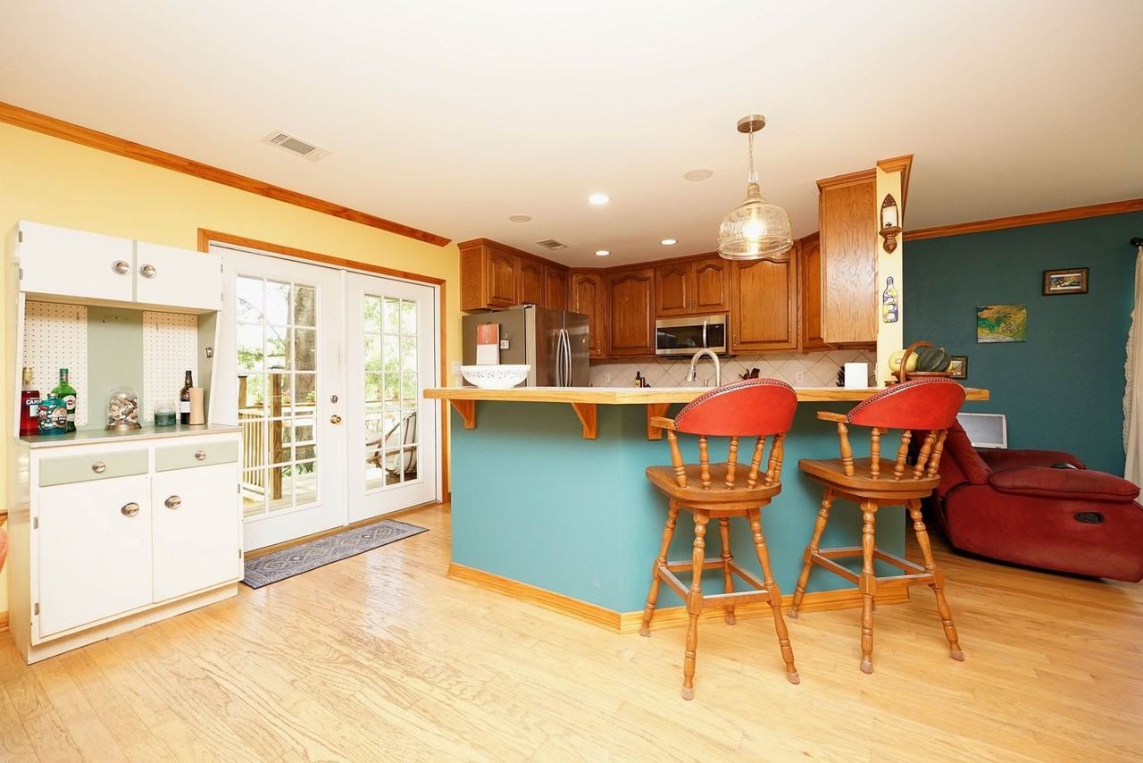 21B Blenheim Rd - Photo 4 of 46