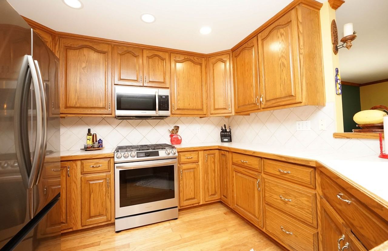 21B Blenheim Rd - Photo 5 of 46