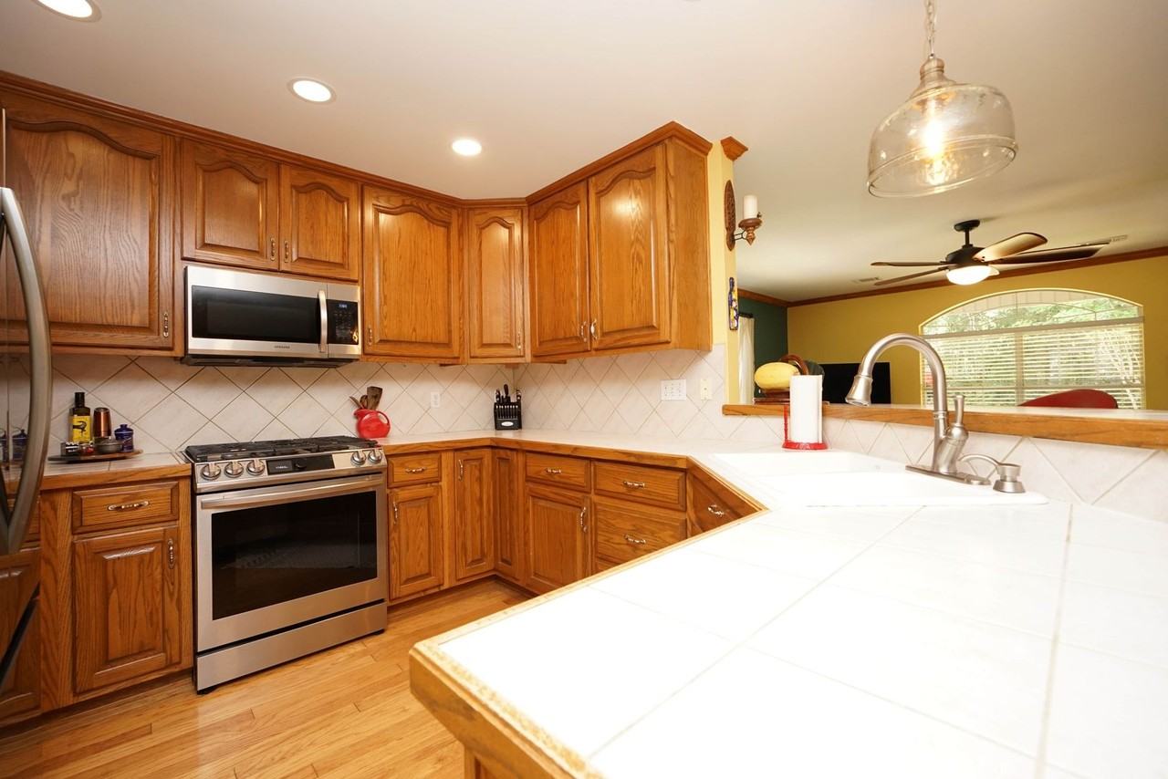 21B Blenheim Rd - Photo 6 of 46