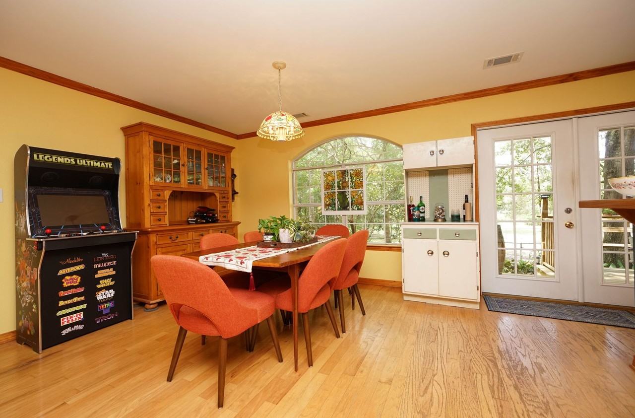 21B Blenheim Rd - Photo 7 of 46