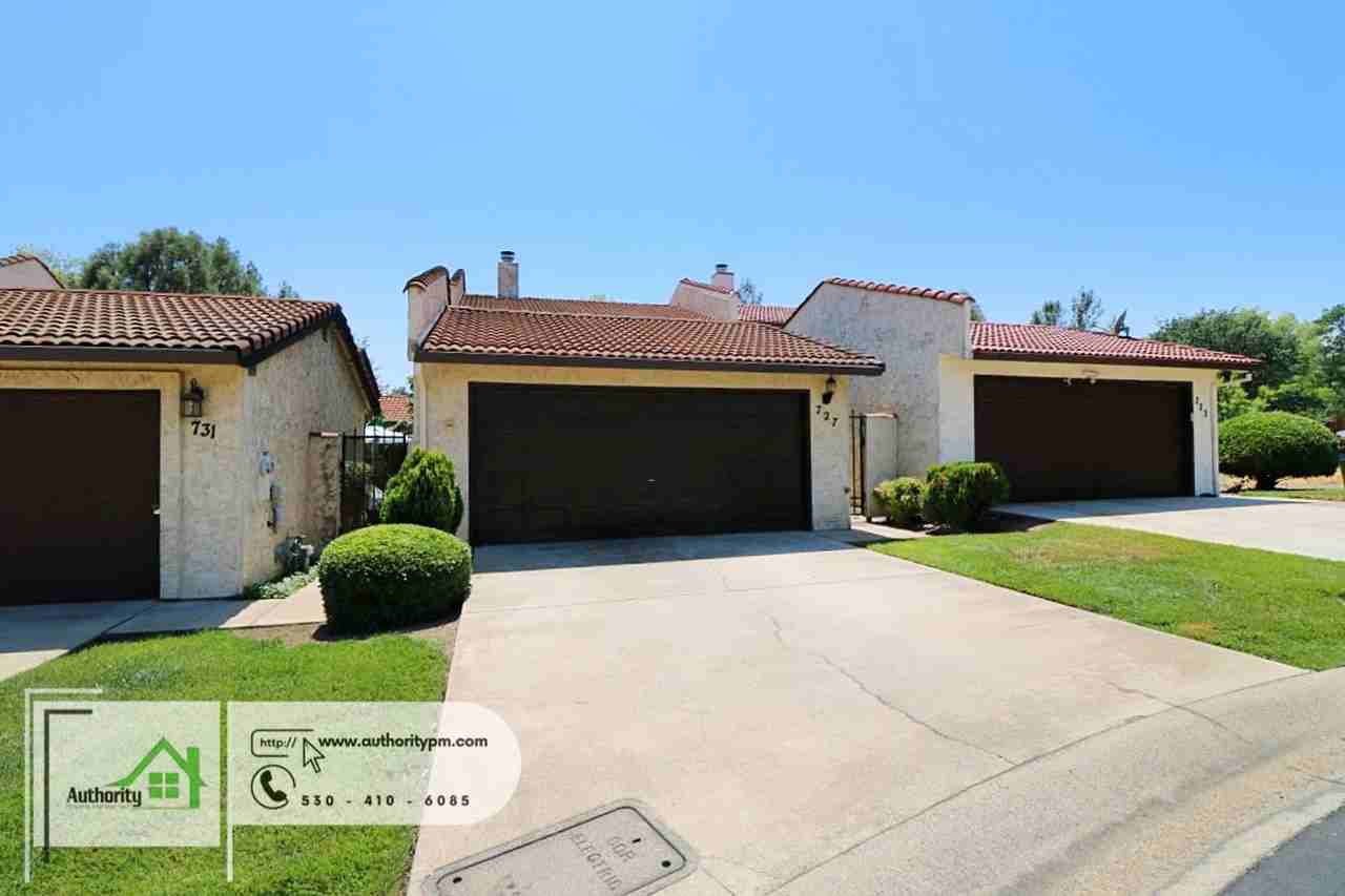 727 Flower Ash Ln - Photo 3 of 23