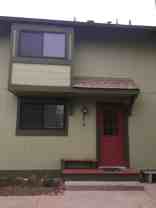 3219 Redstone Rd - Photo 1 of 1