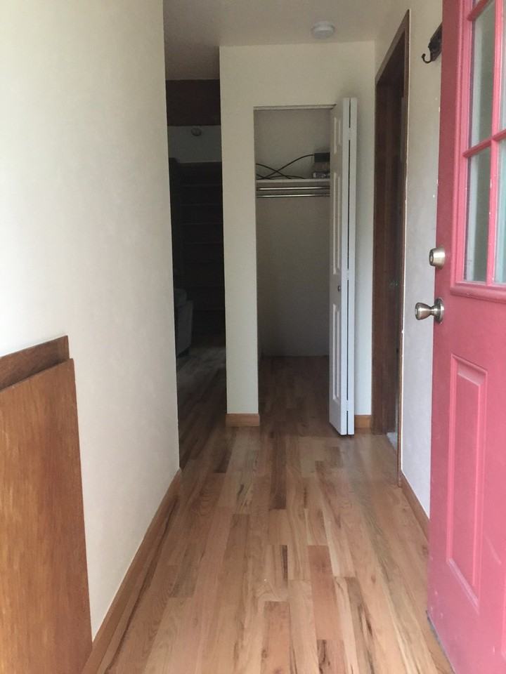 3219 Redstone Rd - Photo 3 of 27