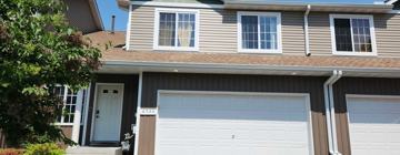 featured image of 6530 Appaloosa Ave N