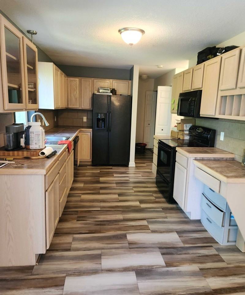 6530 Appaloosa Ave N - Photo 2 of 21