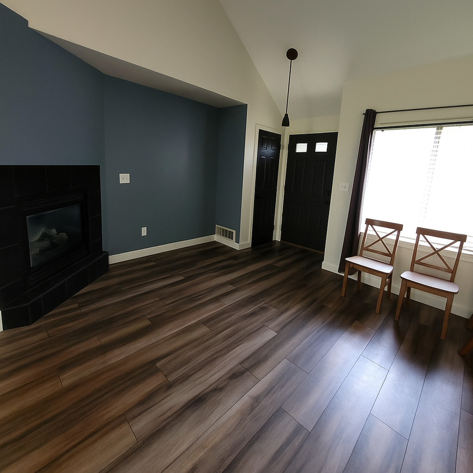 6530 Appaloosa Ave N - Photo 3 of 21