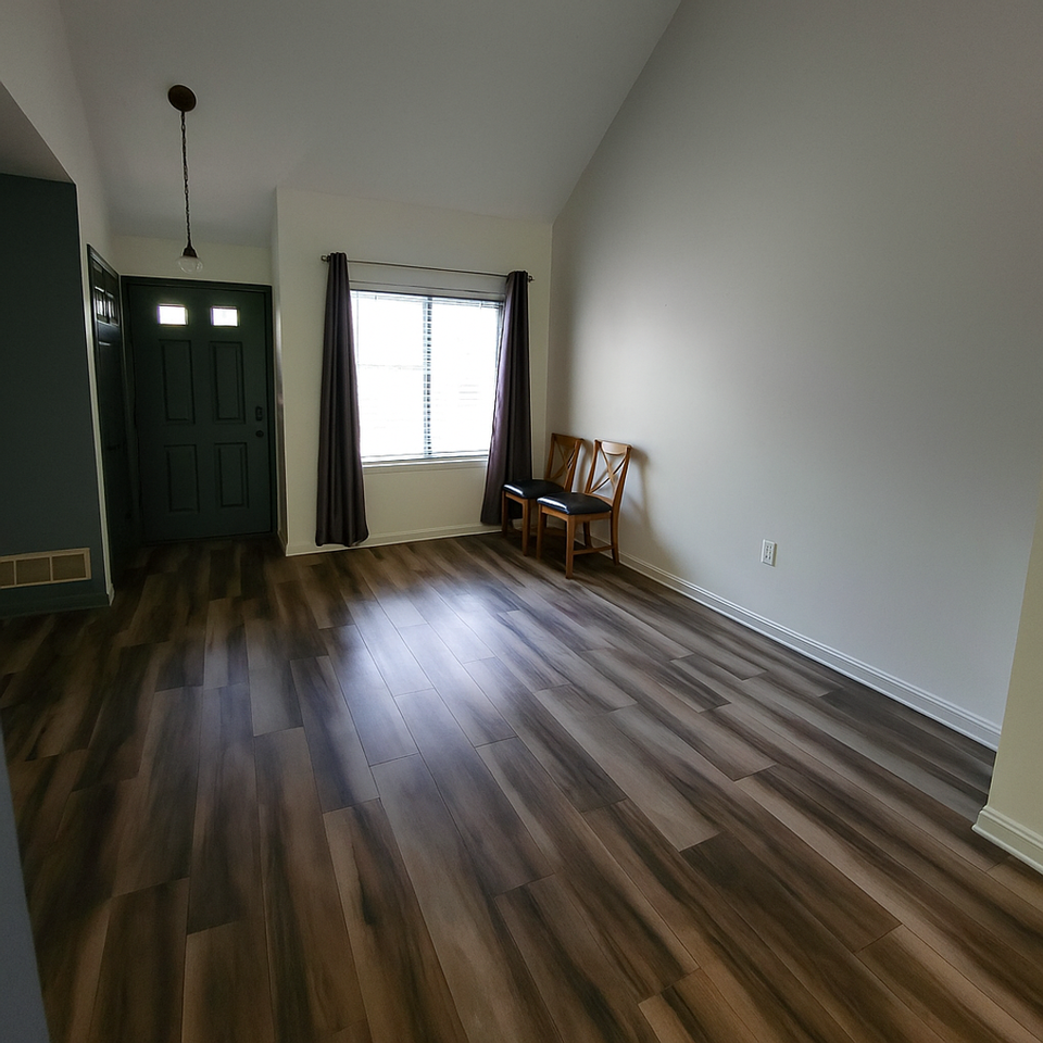 6530 Appaloosa Ave N - Photo 4 of 21