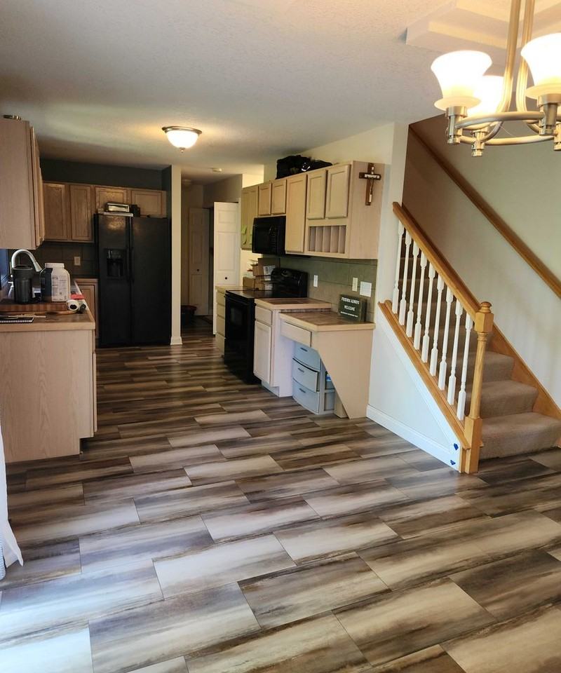 6530 Appaloosa Ave N - Photo 5 of 21