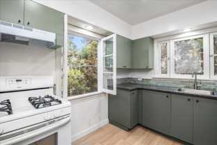 Emmet Terrace Triplex - Photo 1 of 1