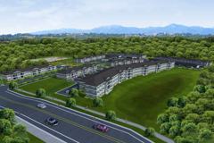 Century Place - 430 - Photo 1 of 1