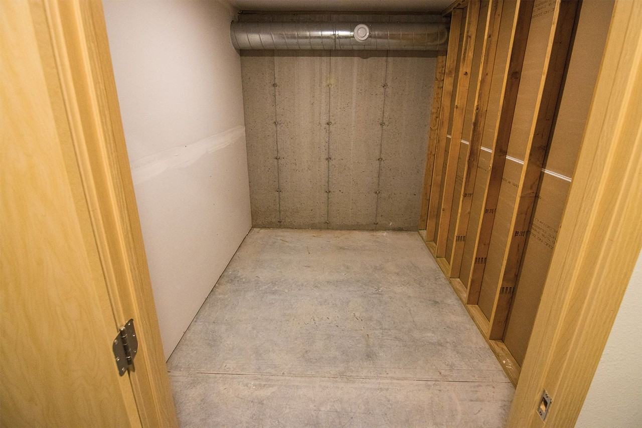 Century Place - 430 - Photo 7 of 35