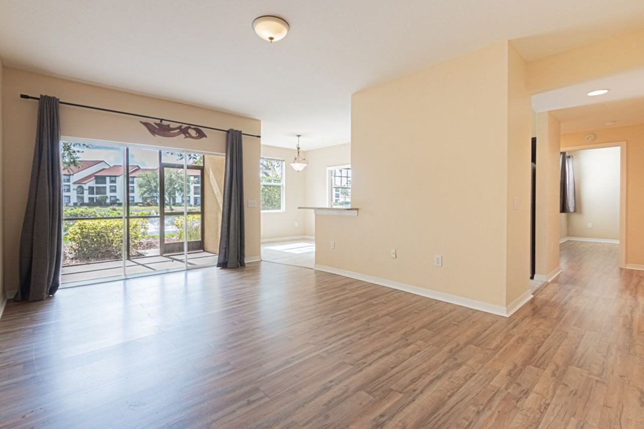 7935 Preserve Circle - Photo 4 of 28