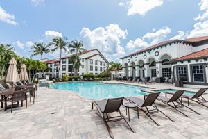 featured image of 7935 Preserve Cir