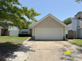featured image of 1896 Heartland Dr